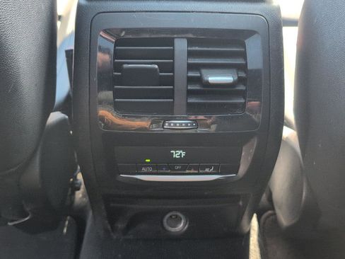 Used 2019 BMW X3 xDrive30i AWD/4WD image 17