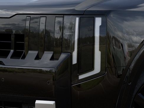 New 2027 Kia Telluride SX Prestige AWD/4WD image 10