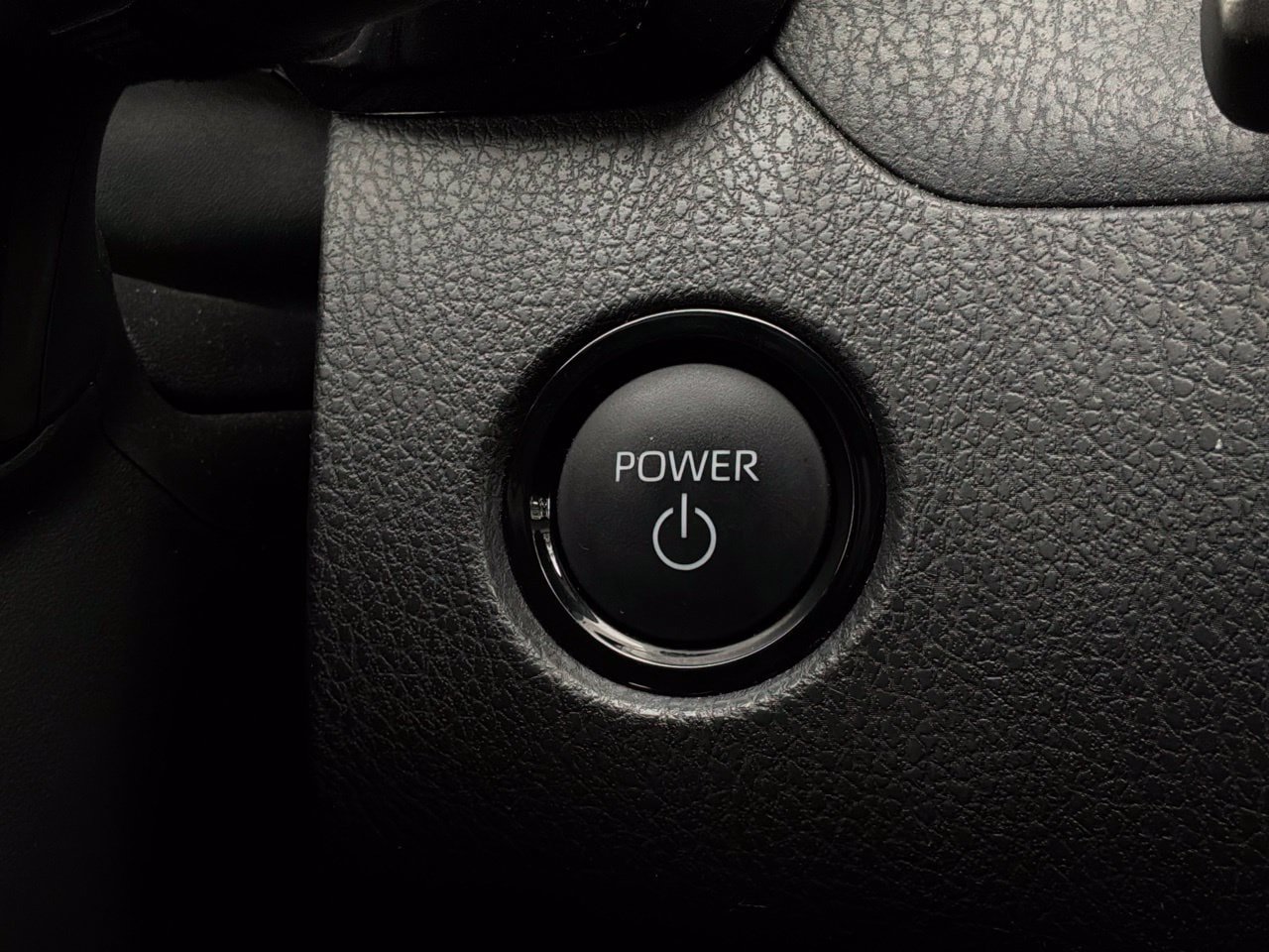 Used 2026 Toyota Camry LE FWD image 30
