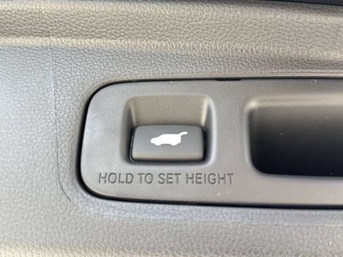 New 2026 Honda CR-V Sport-L image 17