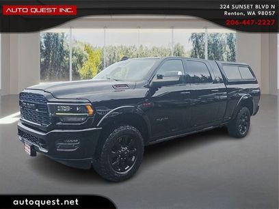 Used 2007 Mercedes-Benz S 550