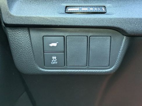 Used 2024 Honda CR-V Sport-L image 26