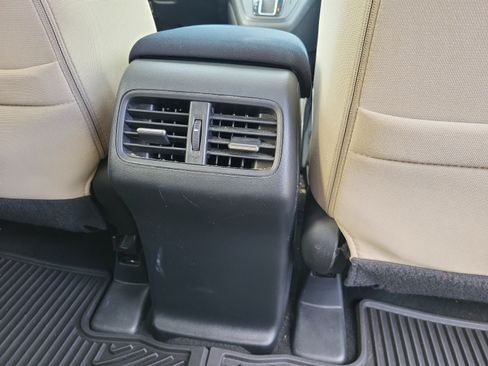Used 2016 Honda CR-V EX image 15