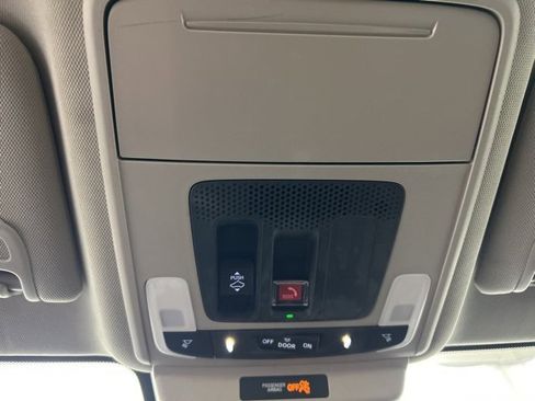 Used 2024 Honda Accord EX image 20