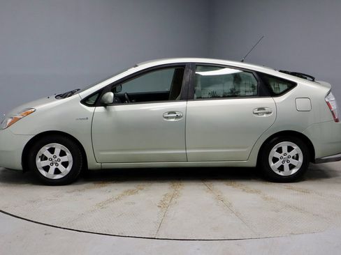 Used 2009 Toyota Prius image 7