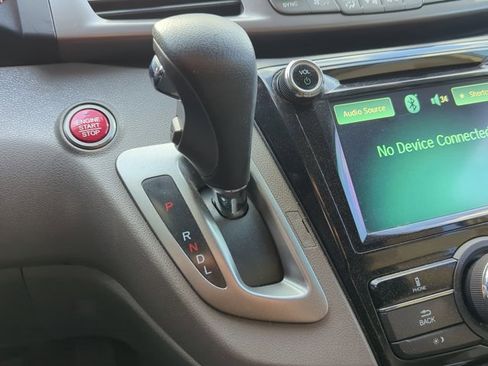 Used 2016 Honda Odyssey EX-L image 11