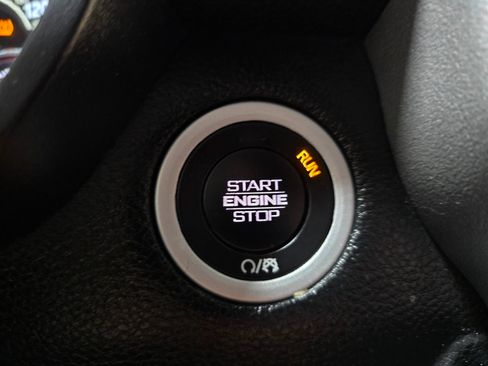 Used 2020 RAM 1500 Big Horn image 38