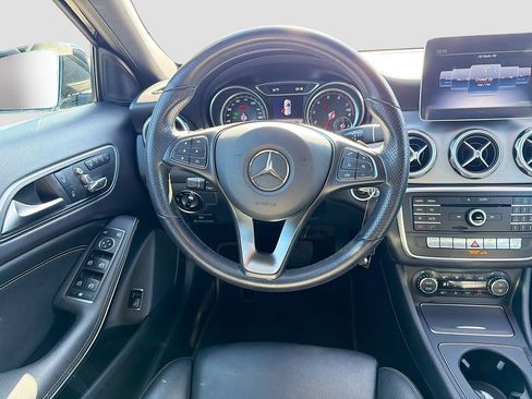 Used 2020 Mercedes-Benz GLA 250 image 18