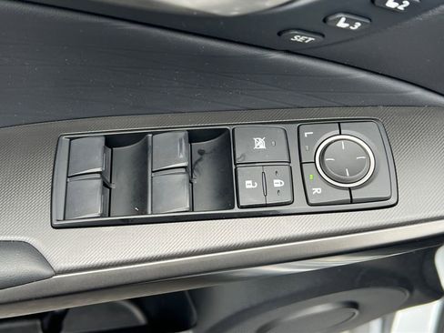 Certified 2023 Lexus IS 350 F Sport image 13
