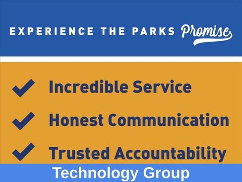 Used 2019 Jeep Wrangler Unlimited Sport S image 6