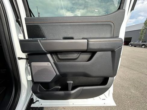 Used 2025 Ford F150 Tremor w/ Bed Utility Package AWD/4WD image 48