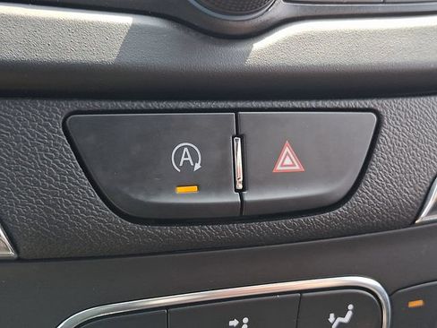 Certified 2023 Chevrolet Equinox LT FWD image 27