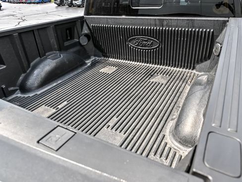 Certified 2023 Ford F150 XLT w/ Equipment Group 302A High AWD/4WD image 9