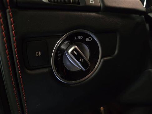 Used 2018 Mercedes-Benz G 63 AMG 4MATIC image 25