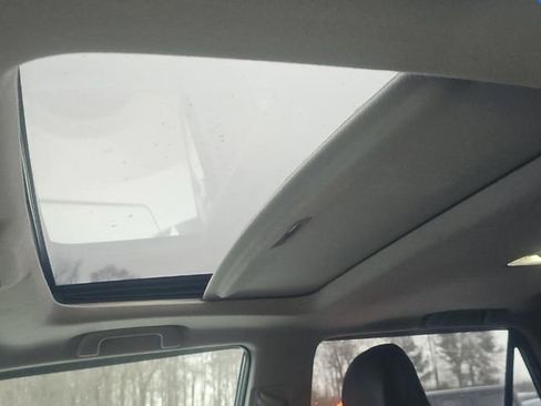 Used 2020 Toyota 4Runner TRD Off-Road image 9