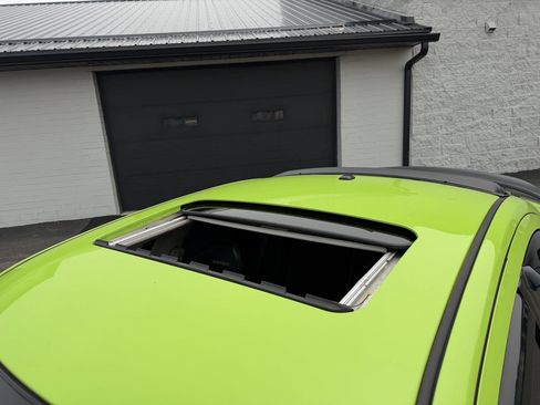 Used 2007 Dodge Charger R/T RWD image 9