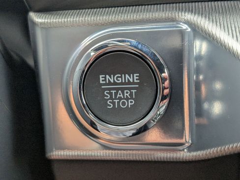 New 2026 Ford F150 Lariat w/ Equipment Group 501A Mid AWD/4WD image 31