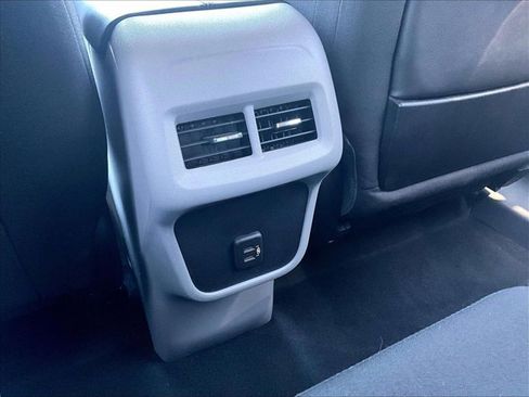 Used 2020 GMC Terrain SLE w/ Driver Convenience Package FWD image 22
