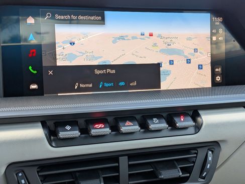 New 2026 Porsche 911 Carrera image 18