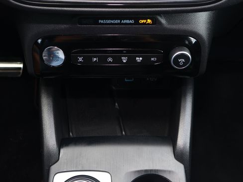 Used 2023 Ford Escape ST-Line Elite w/ Premium Technology Package image 28