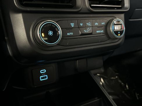 Used 2022 Ford Maverick XL w/ Equipment Group 100A Standard image 19