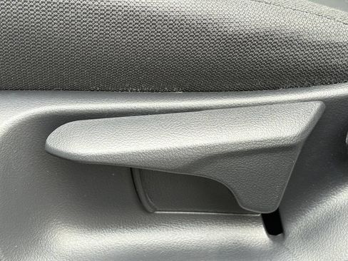 Used 2024 Toyota Corolla LE FWD image 27