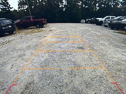 Used 2021 Chevrolet Suburban Z71 w/ Rear Media and Nav Package image 34