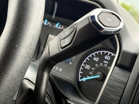 Used 2021 Ford F150 XL w/ STX Appearance Package RWD image 27