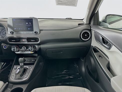 Used 2023 Hyundai Kona SEL image 21