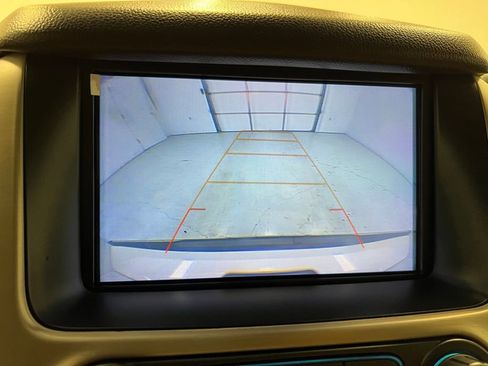 Used 2018 GMC Yukon Denali w/ Open Road Package image 27