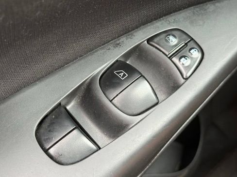 Used 2018 Nissan Sentra S w/ Protection Package FWD image 33