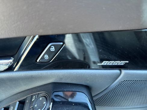 Used 2022 MAZDA CX-30 2.5 Turbo w/ Premium Plus Pkg image 14