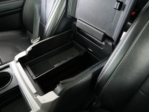 Used 2019 Ford F350 Lariat w/ Lariat Ultimate Package image 36