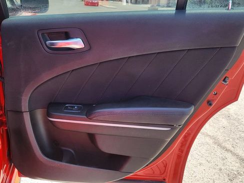 Used 2023 Dodge Charger GT RWD image 20