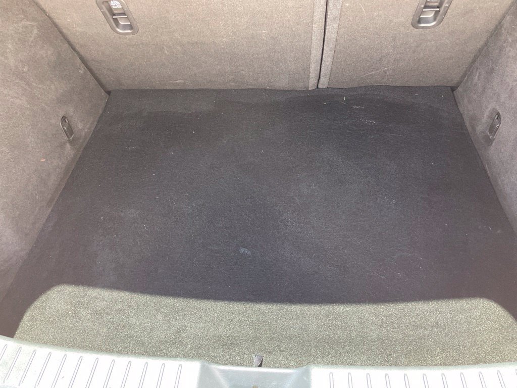 Used 2023 MAZDA CX-30 AWD 2.5 S w/ Select Package image 21