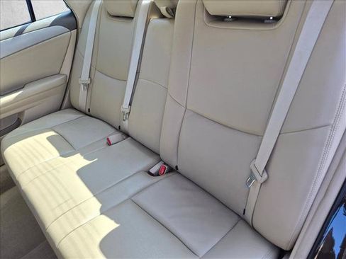 Used 2009 Toyota Avalon XL FWD image 14