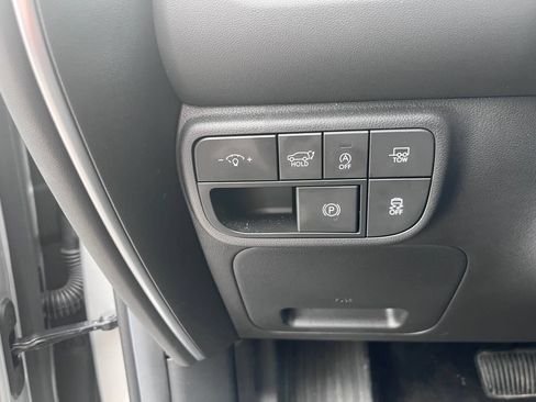Used 2026 Hyundai Palisade SEL FWD image 10