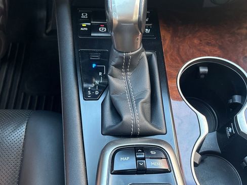 Used 2017 Lexus RX 350 AWD w/ Premium Package image 16