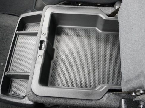 Used 2023 RAM 1500 Big Horn image 21