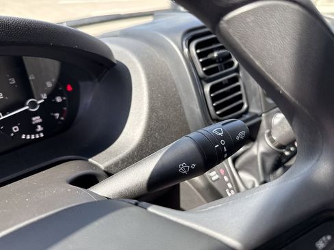 New 2026 RAM ProMaster 2500 w/ Safety Group image 13