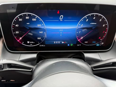 New 2026 Mercedes-Benz GLC 300 GLC 300 image 19