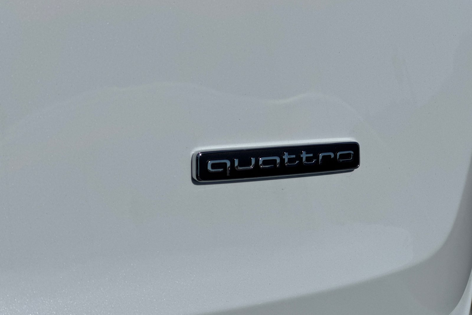 Used 2025 Audi Q7 3.0T Premium Plus AWD/4WD image 25