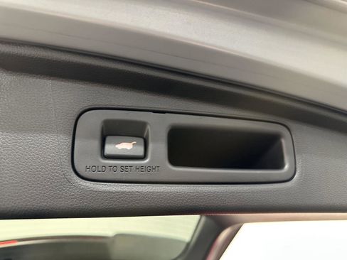 Certified 2025 Honda CR-V Sport-L image 29