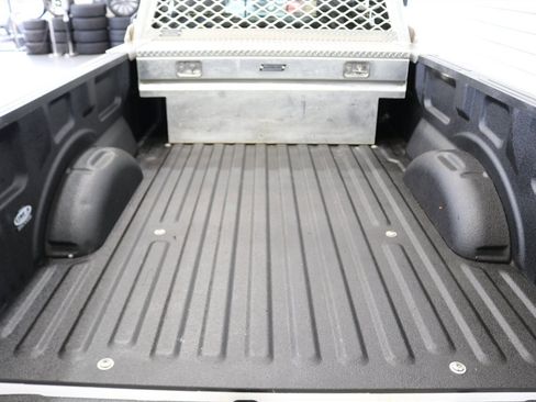 Used 2020 Ford F150 XL w/ Equipment Group 101A Mid image 48