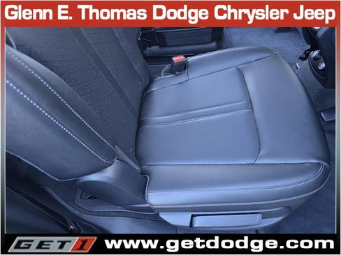 Used 2023 Kia Sorento SX image 32