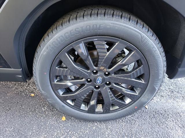 New 2026 Subaru Forester Sport AWD/4WD image 20