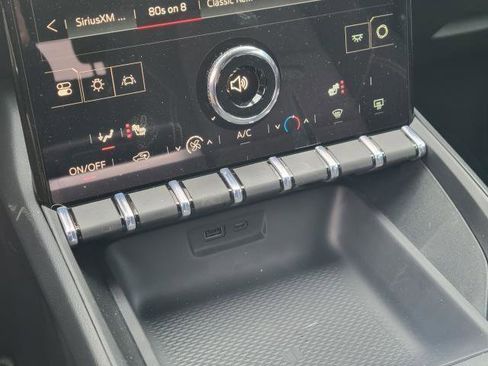 New 2026 GMC Terrain Elevation w/ Black Edition image 18