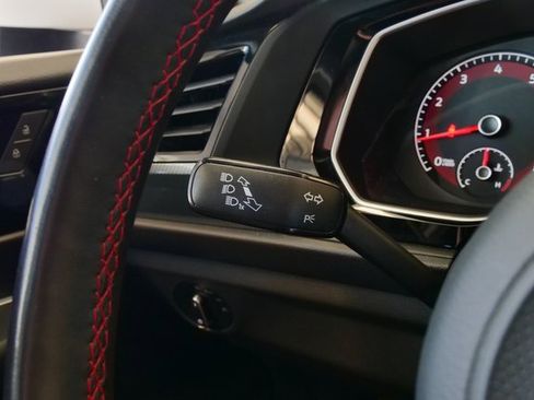 Used 2021 Volkswagen Jetta GLI image 25