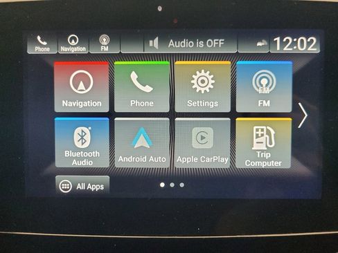 Used 2019 Honda Passport Touring image 25