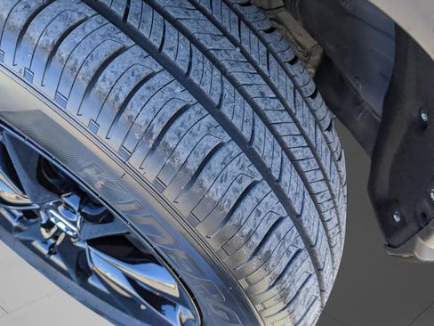 New 2026 Honda CR-V Sport-L image 40